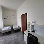 Monolocali Bovisa Διαμέρισμα Μιλάνο
