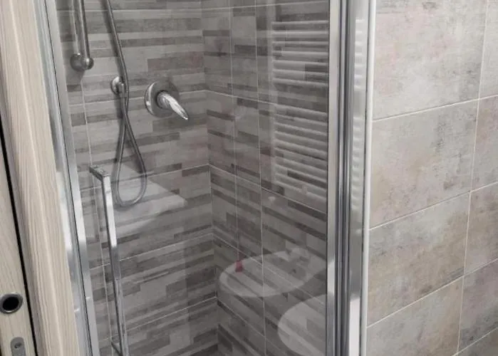 Masco Apartament *